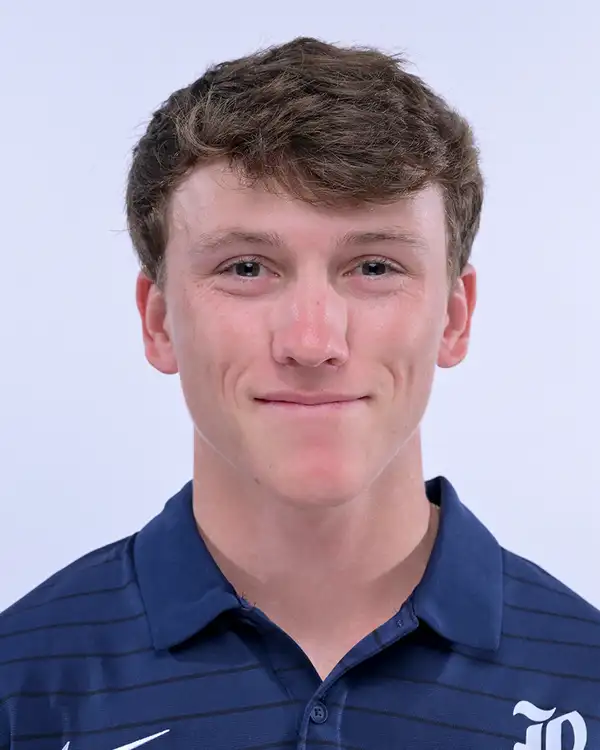 Zachary Daigre, Baseball, Rice University