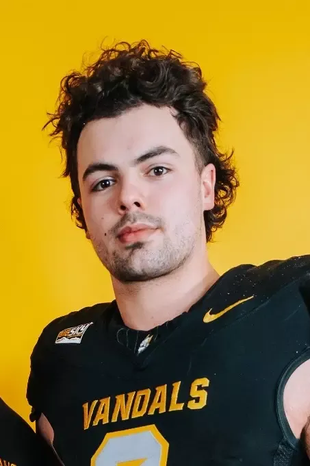 Luke Teskey, Football, undefined