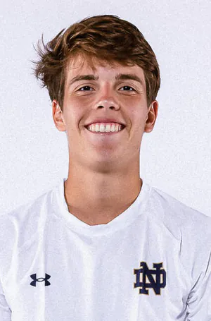 Diego Green, Soccer, undefined
