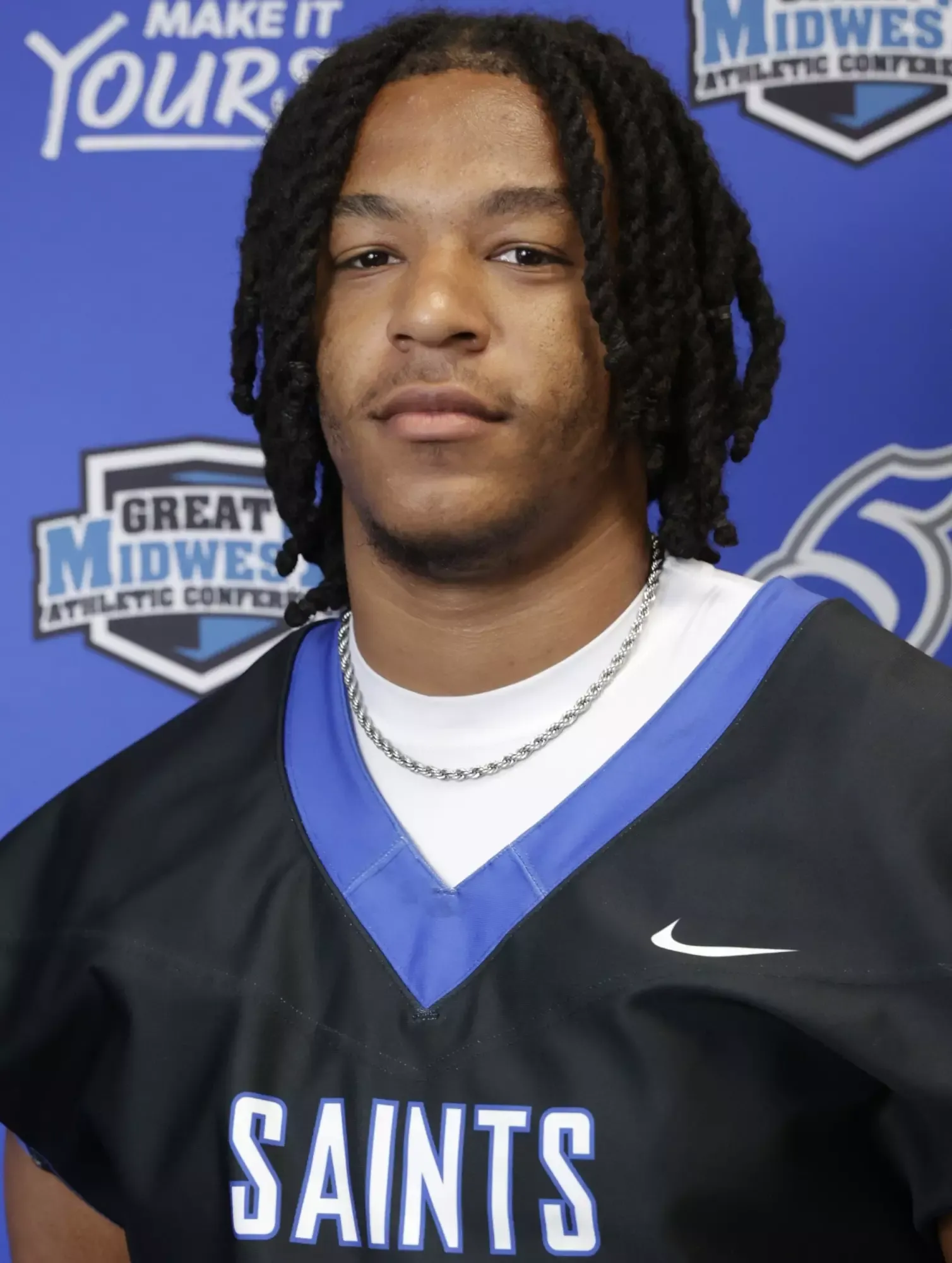 Craig Holly, Football, undefined