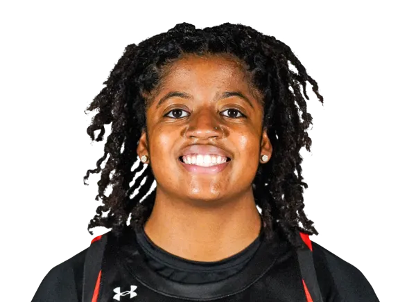 Aspen Johnson, Basketball, Mercer University