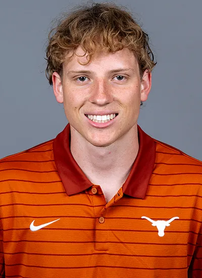 Evan Enderlin, Football, undefined
