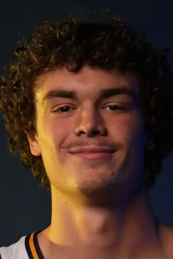 Adrik Jenkin, Basketball, Vanguard University