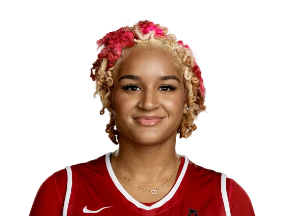 Kelian Cedano, Basketball, undefined