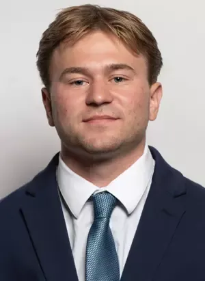 Colin Tardif, Lacrosse, undefined