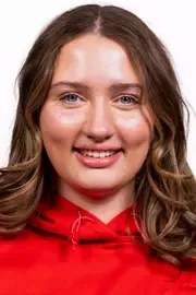 Tara Gabrielle-Lloyd, Rowing, undefined