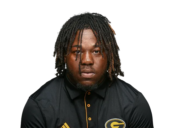 Marcellius Johnson, Football, undefined