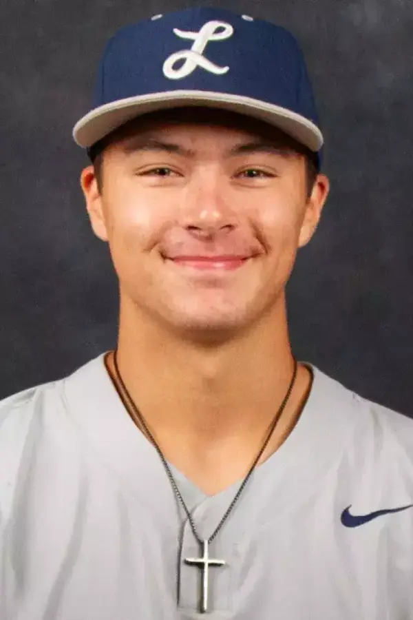 Bryce Stanford, Baseball, Longwood University