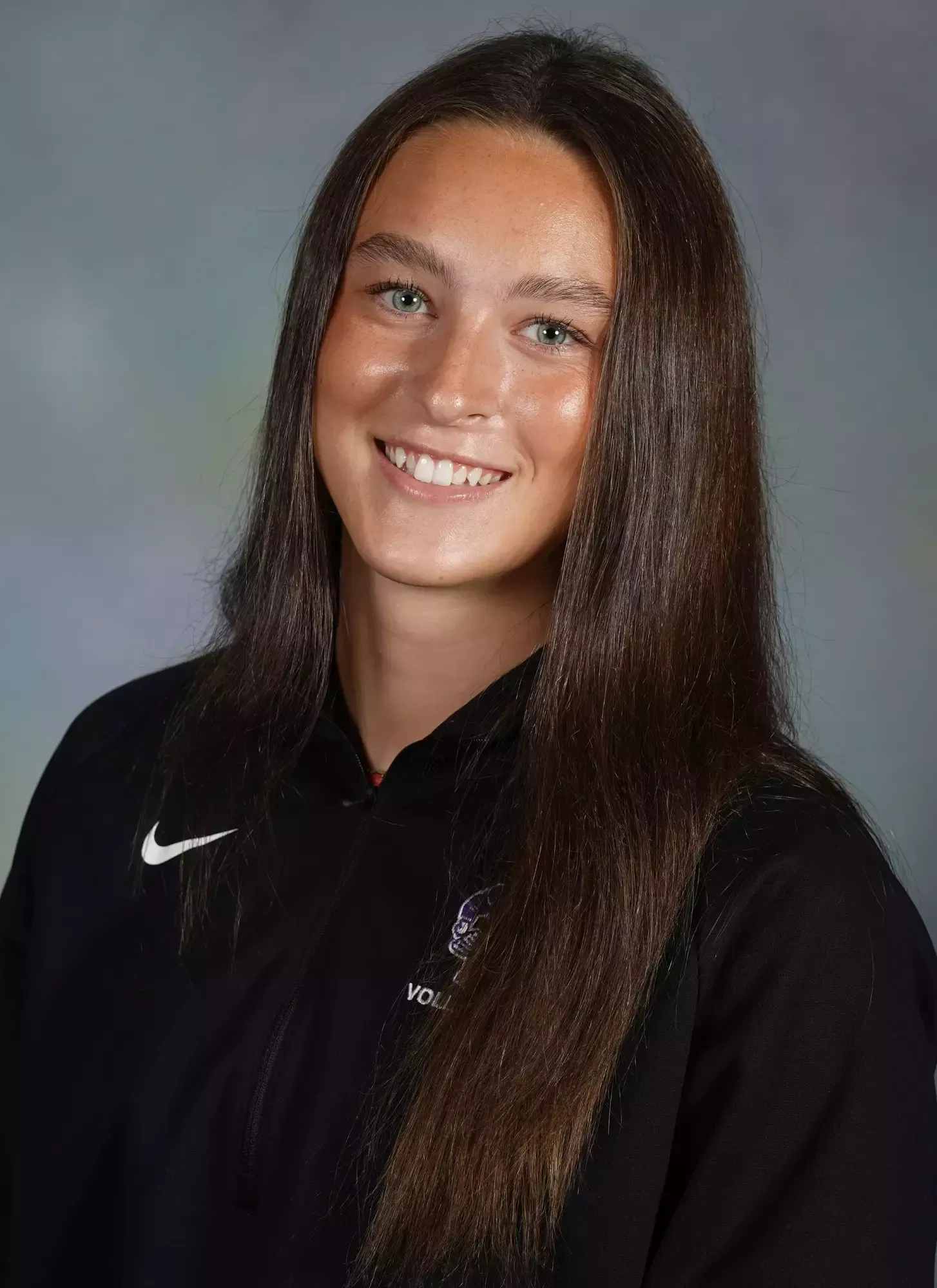 Kadee Goolsby, Volleyball, Niagara University