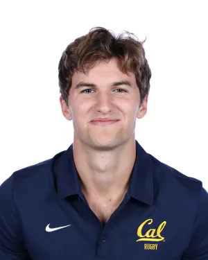 Oliver Newall, Rugby, undefined