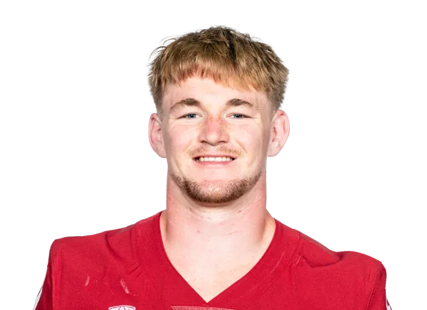 Luke Webb, Football, undefined