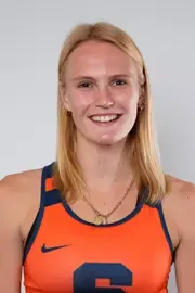 Mackenzie Tuffin, Rowing, undefined