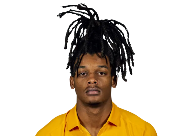 Josh Moten, Football, undefined