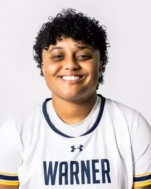 Jenna Marrero, Flag Football, undefined