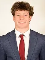 Charlie Foley, Lacrosse, Lafayette College
