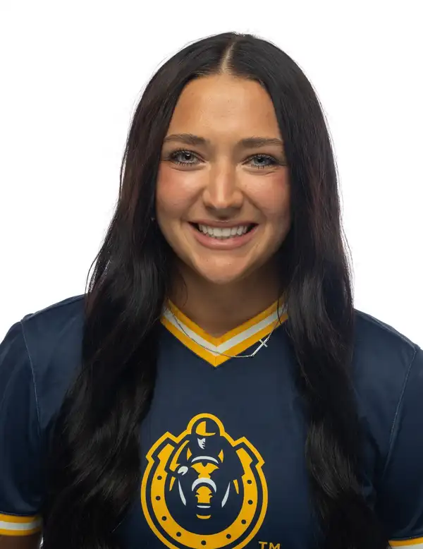 Rylee Webb, Softball, Murray State University