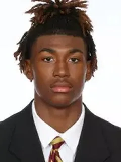 Micahi Danzy, Football, undefined