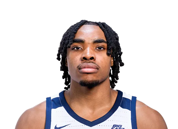 Michael Ajayi, Basketball, undefined