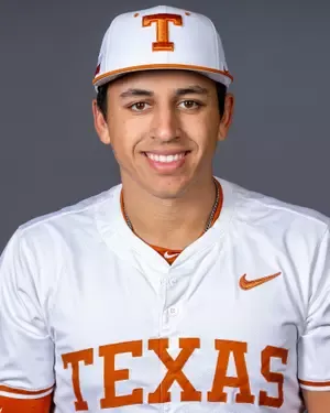 Adrian Rodriguez, Baseball, undefined