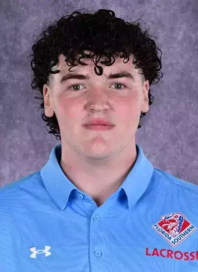 Wayde Jamieson, Lacrosse, Florida Southern College