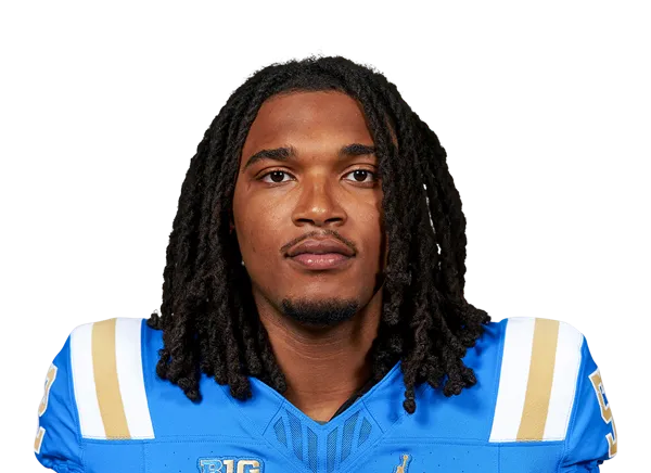 Kechaun Bennett, Football, undefined