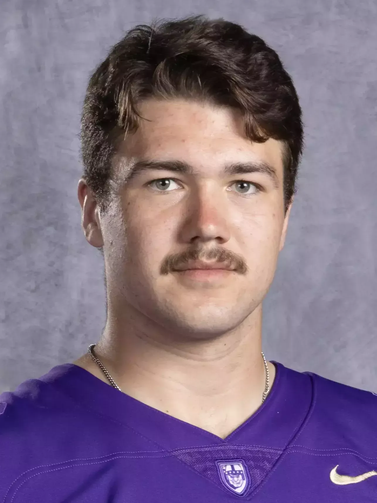 Eli Ziska, Football, Albion College