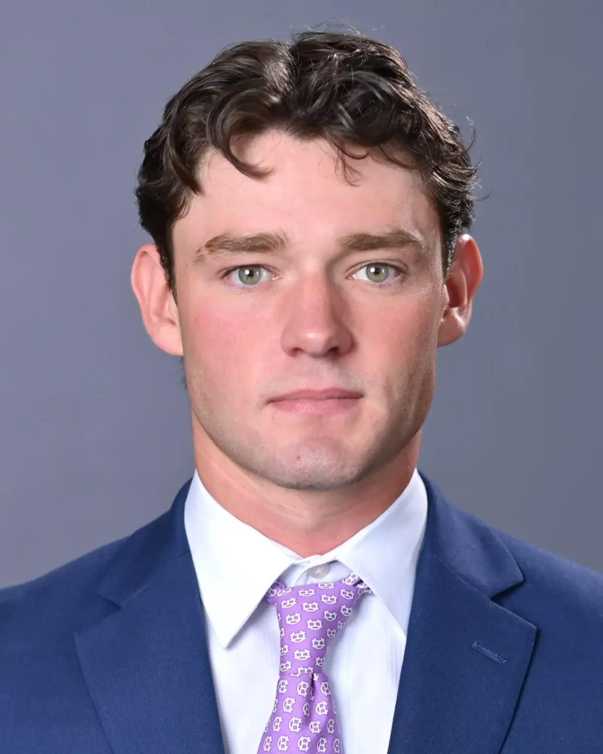 Tim Golden, Lacrosse, undefined