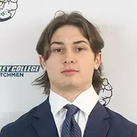 Sam Spagnuolo, Lacrosse, Lebanon Valley College