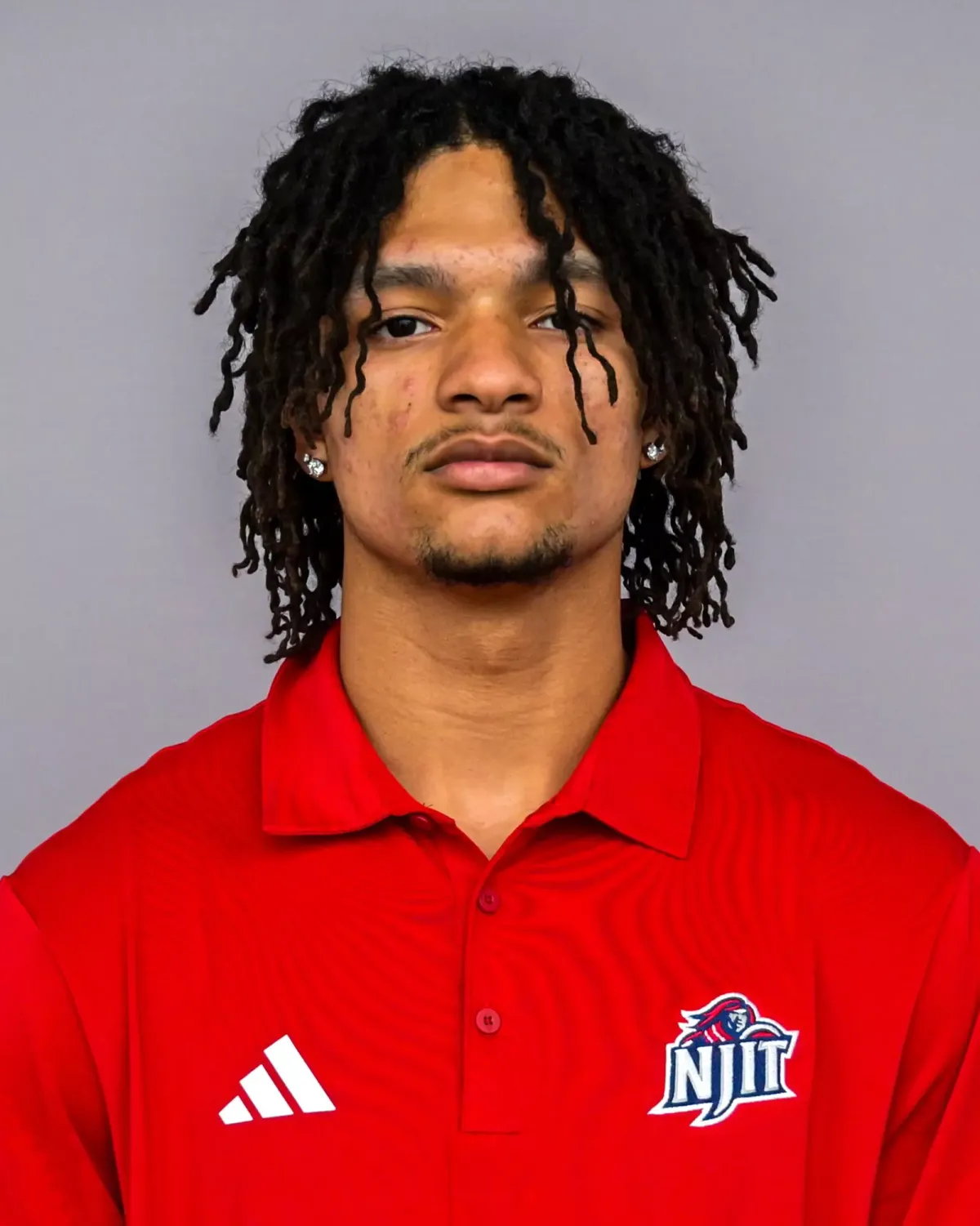 Kelly Jackson, Lacrosse, undefined