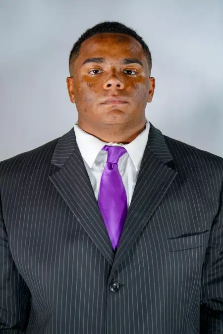 Deshaun King, Football, Western New Mexico University