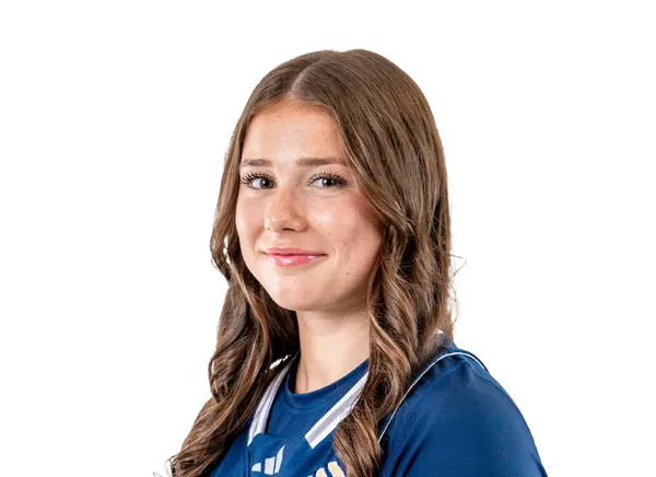 Avery Sussex, Basketball, undefined