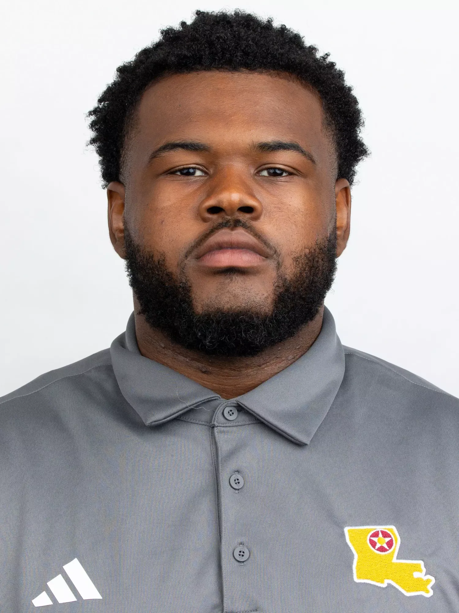 Edarius Green, Football, undefined