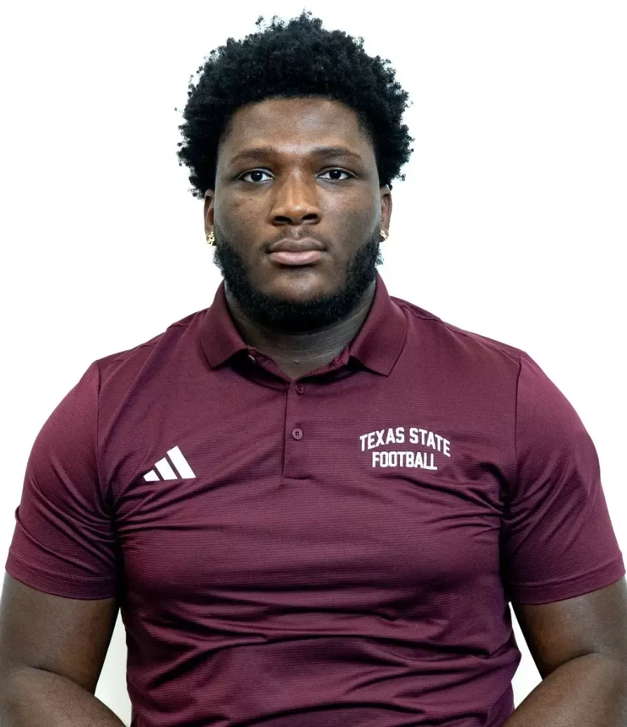 Phillip Bradford, Football, undefined