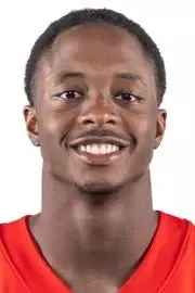 Garfield Lawrence, Football, undefined