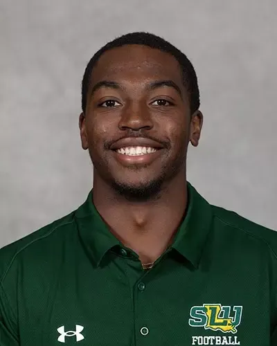 Kyle Lowe, Football, undefined