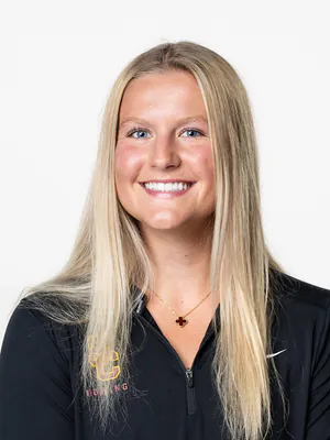 Brielle Renzulli, Rowing, undefined
