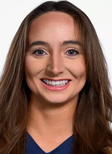 Sophia Knoblock, Lacrosse, Butler University