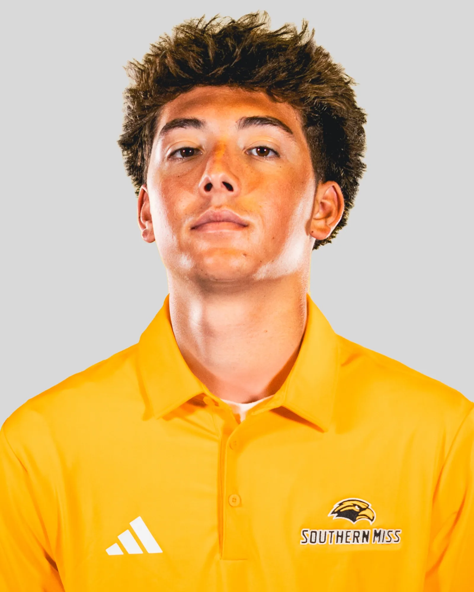 Maddox McCrory, Football, undefined