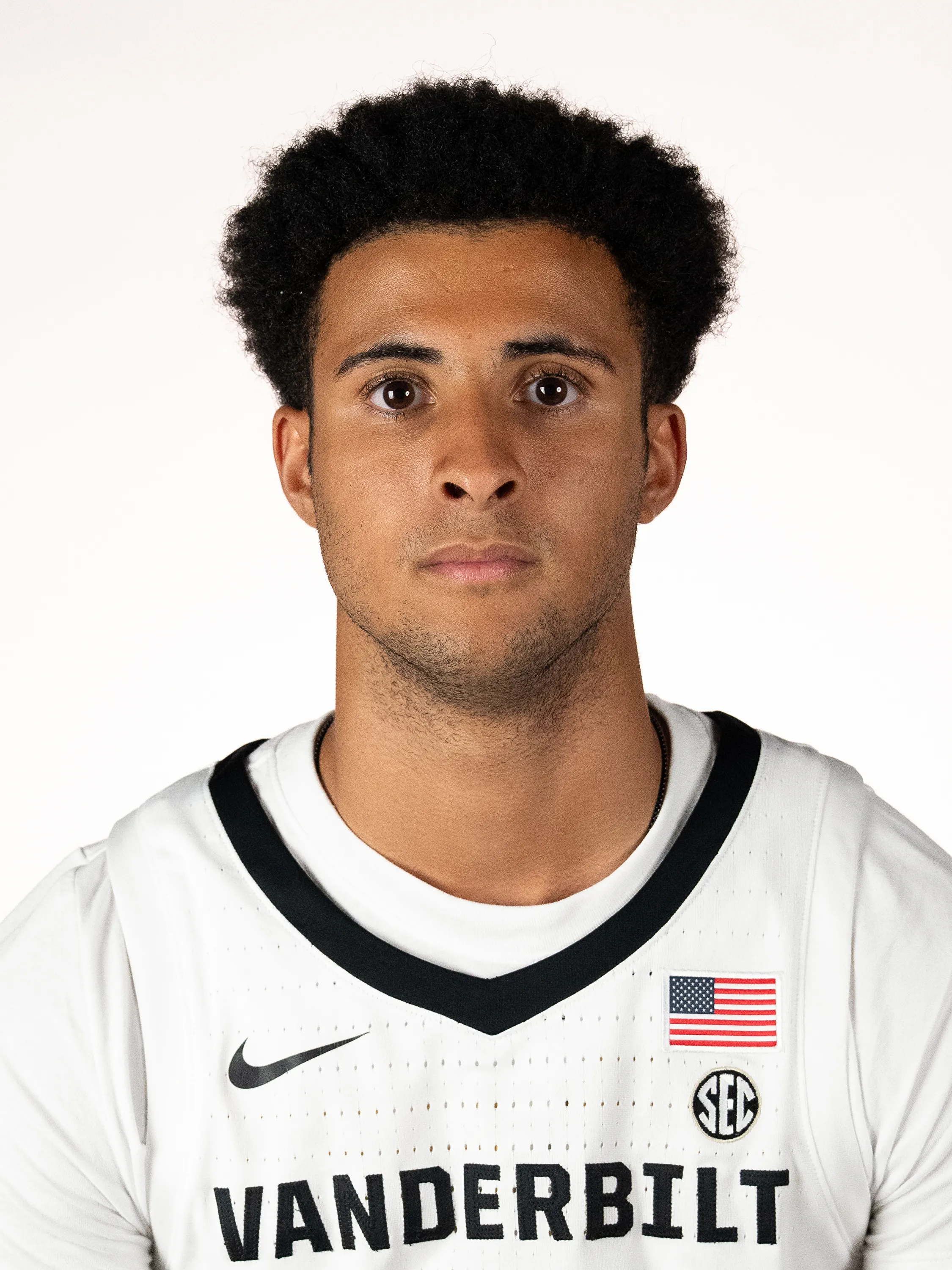 Mavrick Hawkins, Basketball, undefined