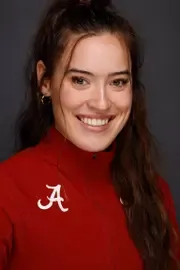 Campbell Petersen, Track and Field, undefined