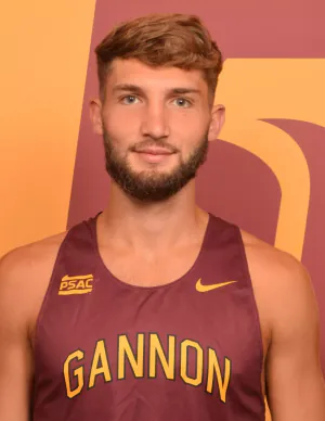 Peyton Riley, Cross Country, undefined