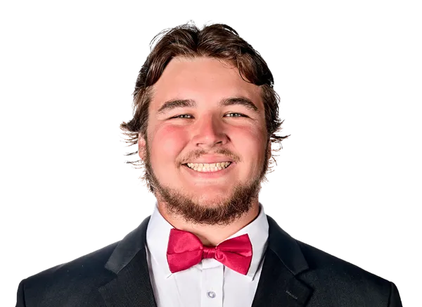 Billy Gilmore, Football, undefined