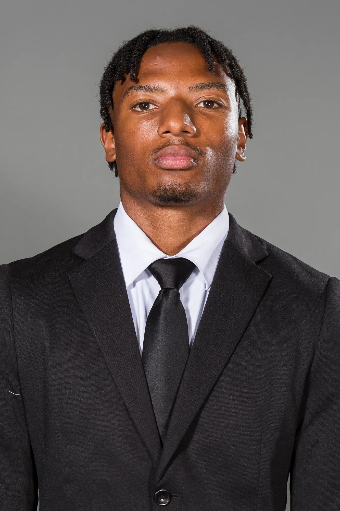 Nathaniel Gillis, Football, undefined