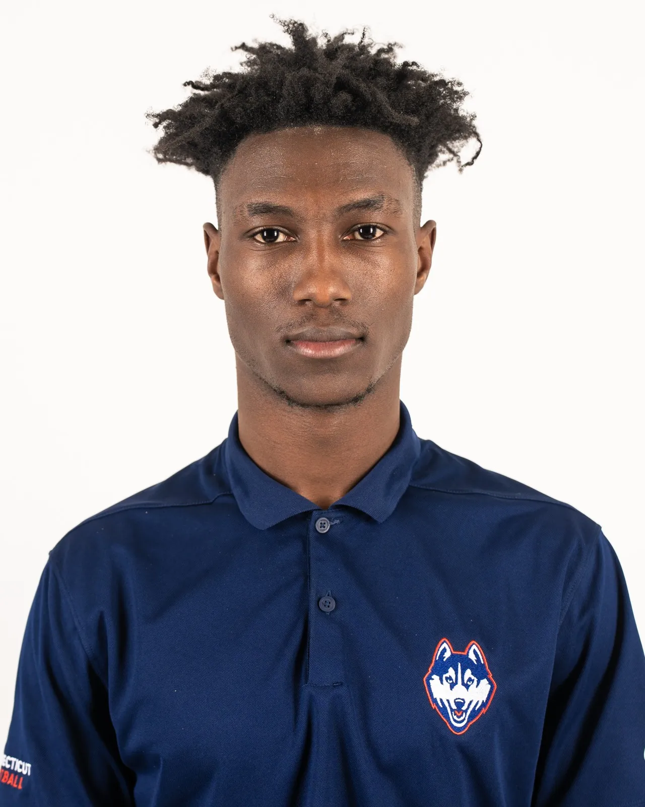 Shmar Akande, Football, undefined