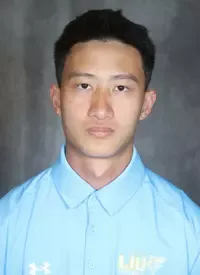 Chengjia Shen, Football, undefined