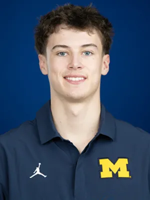 Tommy Carr, Football, undefined