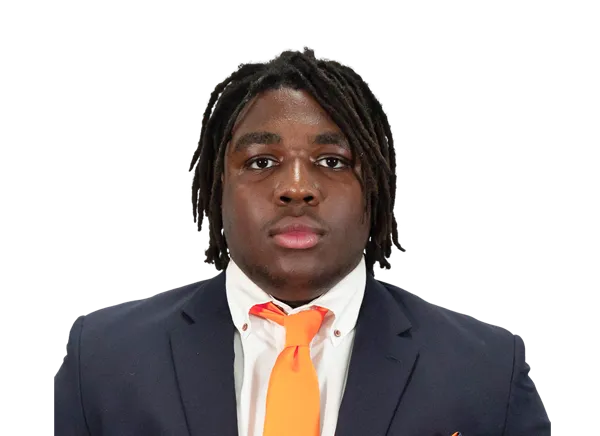 Matthew McDonald, Football, undefined