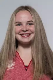 Callie Hilton, Rowing, undefined