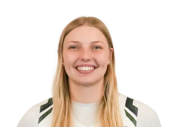 Grace Clary, Basketball, Mercyhurst University