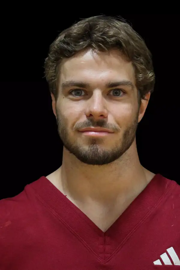 Rylan Wehr, Football, Chadron State College